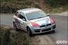 <b>Trasferta al 1000 Miglia 2002</b><br>
Tabaton in gara con la nuova Fiat Stilo Abarth.