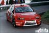 <b>20° Rally di Vallecamonica 2002</b><br>
Andrea Perego in gara.