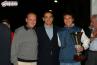 Andrea Perego e Daniele De Luis premiati per il Trofeo Vanini alla Coppa Valtellina 2003