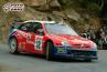 Loeb al Sanremo 2003 (03-04-05/10/2003)