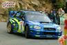 Makinen al Sanremo 2003 (03-04-05/10/2003)