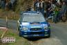 Makinen al Sanremo 2003 (03-04-05/10/2003)