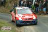 McRae al Sanremo 2003 (03-04-05/10/2003)