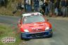 Sainz al Sanremo 2003 (03-04-05/10/2003)