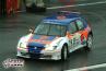 Oldrati - Andrioletti al Monza Rally Show (23/11/2003)