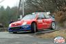 Loeb al Montecarlo 2003 (25/01/2004)