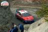 Loeb al Montecarlo 2003 (25/01/2004)