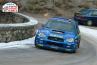 Solberg al Montecarlo 2003 (25/01/2004)