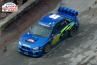 Solberg al Montecarlo 2003 (25/01/2004)