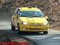 Marco Roncoroni e Mirko Franzi in gara al 13° Trofeo Valtellina (20/03/2005)