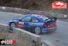 2° Assoluti - Loeb / Elena - Montecarlo 2006 (20-21-22/01/2006)
