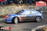 2° Assoluti - Loeb / Elena - Montecarlo 2006 (20-21-22/01/2006)
