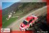 Trasferta al 35° Rally di San Marino (31/03 - 01/04 2007)<br>
La Mitsubishi Lancer di Ceccoli-Biondi