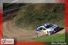 Trasferta al 35° Rally di San Marino (31/03 - 01/04 2007)<br>
La Fiat Grande Punto S2000 di Grossi-Girelli