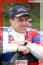 Trasferta al 35° Rally di San Marino (31/03 - 01/04 2007)<br>
Luca Cantamessa