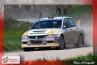 Trasferta al 35° Rally di San Marino (31/03 - 01/04 2007)<br>
La Mitsubishi Lancer di Dallavilla-Rocco