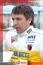 Trasferta al 35° Rally di San Marino (31/03 - 01/04 2007)<br>
Andrea Dallavilla