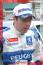 Trasferta al 35° Rally di San Marino (31/03 - 01/04 2007)<br>
Luca Rossetti