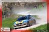 Trasferta al 35° Rally di San Marino (31/03 - 01/04 2007)<br>
La Mitsubishi Lancer di Perego-De Luis