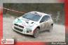 Trasferta al 35° Rally di San Marino (31/03 - 01/04 2007)<br>
La Fiat Grande Punto S2000 di Basso-Dotta