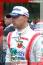 Trasferta al 35° Rally di San Marino (31/03 - 01/04 2007)<br>
Giandomenico Basso