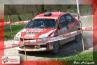 Trasferta al 35° Rally di San Marino (31/03 - 01/04 2007)<br>
La Mitsubishi Lancer di Travaglia-Granai