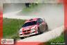 Trasferta al 35° Rally di San Marino (31/03 - 01/04 2007)<br>
La Mitsubishi Lancer di Travaglia-Granai