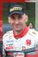 Trasferta al 35° Rally di San Marino (31/03 - 01/04 2007)<br>
Renato Travaglia