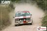 Trasferta Rally di San Marino 2009: Challenge Storiche ( 20/06/2009 )