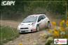 Trasferta Rally di San Marino 2009: Umberto Scandola in gara ( 20/06/2009 )