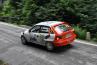 AleRossi alle note di Matteo Fontana al Rally Ronde del Ticino (23/06/2012)