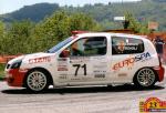 Renault Clio Light Gr. N