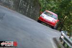 Renault Clio Williams Gr. A