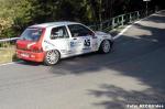 Renault Clio Williams Gr. A