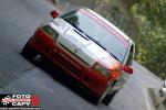 Renault Clio Williams Gr. A