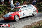 Renault Clio Williams Gr. A