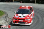 Mitsubishi Evo VI Gr. N