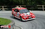 Mitsubishi Evo VI Gr. N