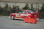 Mitsubishi Evo 6 Gr. N