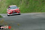 Mitsubishi Lancer Evo VI Gr. N