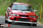 Mitsubishi Lancer Evo VI Gr. N