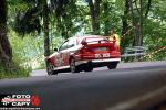 Mitsubishi Lancer Evo VI Gr. N