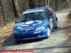 Peugeot 106 1.6 Gr. N