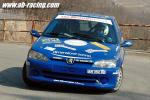 Peugeot 106 1.6 Gr. N