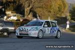 Renault Clio Super 1600