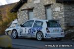 Renault Clio Super 1600