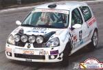 Renault Clio Light Gr. N