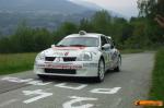 Renault Clio S1600 (Power Car Team)