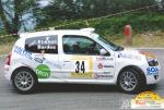 Renault Clio Light Gr. N