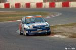 Peugeot 306 Gr. A